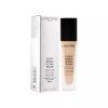 Lancome Teint Idole Ultra Wear Foundation #PO-01 30 ML - 3614272030237