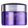 Lancome Multi-Lift Ultra Anti-Wrinkle Firming Tone Eveness Full Spectrum Cream 50 ML 3614272664616