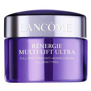 Lancome Multi-Lift Ultra Anti-Wrinkle Firming Tone Eveness Full Spectrum Cream 50 ML 3614272664616