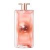 Lancome EDP Spray 50 ML 3614273476287