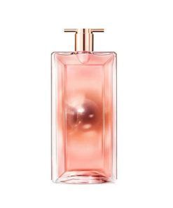 Lancome EDP Spray 50 ML 3614273476287