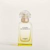 Hermes Le Jardin De Monsieur Li Eau De Toilette 15 ML - 3346132800048