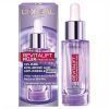 L'Oreal Paris Revitalift Hyaluronic Acid Anti-Wrinkle Serum 30 ML - 3600523873845