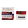 L'Oreal Paris Revitalift Night Anti Wrinkle Firm Cream 50 ML - 5011408040791