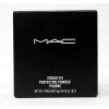 Mac Powder Plus Foundation NC20 15 GMS - 773602010486