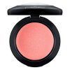 Mac Mineralize Blush Hey Coral Hey 4 GMS - 773602458233