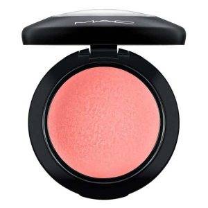 Mac Mineralize Blush Hey Coral Hey 4 GMS - 773602458233