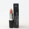 MAC Powder Kiss Lipstick - #314 Mull It Over 3 GMS - 773602522057