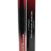 MAC Love Me Liquid Lipcolour #493 E For Effortless 3.1 ML - 773602600007