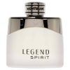 Mont Blanc EDT Spray 50 ML - 3386460074834