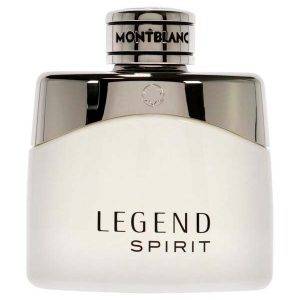 Mont Blanc EDT Spray 50 ML - 3386460074834