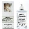 Maison Margiela Replica Lazy Sunday Morning EDT 100 ML - 3605521932464