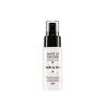 Make Up For Ever Mist & Fix Make-Up Setting Spray Long Lasting & Moisturizing 12H 30 ML - 3548752118729