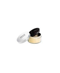 Make Up For Ever Ultra HD Setting Powder #2.1 Light Banana 16 GMS - 3548752174817