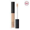 Nars Radiant Creamy Concealer Custard 6 ML - 607845012344