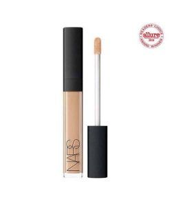 Nars Radiant Creamy Concealer Custard 6 ML - 607845012344