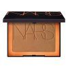 Nars Bronzing Powder Laguna 8 GMS - 607845051725