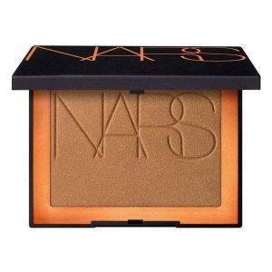 Nars Bronzing Powder Laguna 8 GMS - 607845051725
