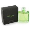 Paul Smith EDT Spray 30 ML - 3386469215559