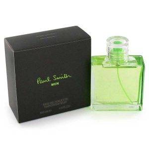 Paul Smith EDT Spray 30 ML - 3386469215559
