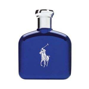 Ralph Lauren EDT Spray 75 ML - 3360377022911