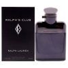 Ralph Lauren EDP Spray 50 ML - 3605971512612