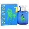 Ralph Lauren EDT Spray 100 ML - 3605972342621