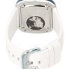 Sevenfriday P-Series Beach Club Automatic P3C/10 SF-P3C-10 Men's Watch