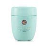 Tatcha The Rice Polish Deep - Foaming Enzyme Powder 60 GMS - 752830763388