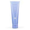 Tatcha The Rice Wash Soft Cream Cleanser 120 ML - 752830779488