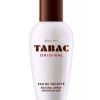 Tabac EDT Spray 100 ML - 4011700422029
