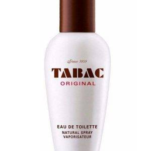 Tabac EDT Spray 100 ML - 4011700422029