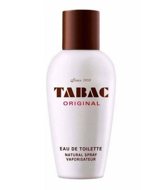 Tabac EDT Spray 100 ML - 4011700422029