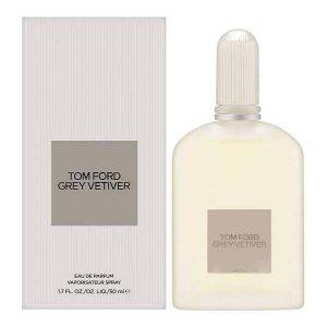 Tom Ford EDP Spray 50 ML - 888066006743