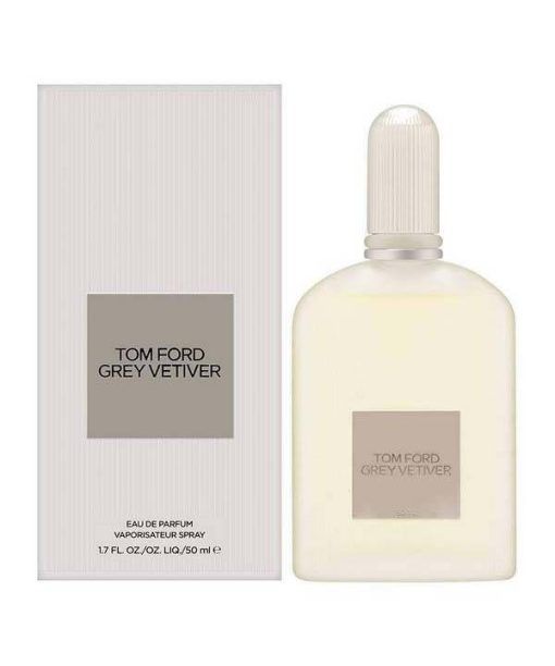 Tom Ford EDP Spray 50 ML - 888066006743