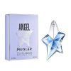 Thierry Mugler EDP Spray Non Refillable Star 25 ML - 3439600056488