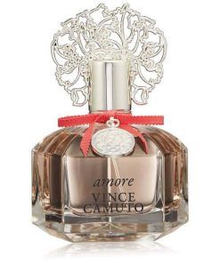 Vince Camuto EDP Spray 100 ML - 608940557099