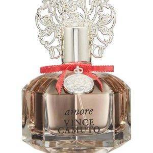 Vince Camuto EDP Spray 100 ML - 608940557099