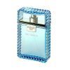 Versace EDT Spray 50 ML - 8018365500020