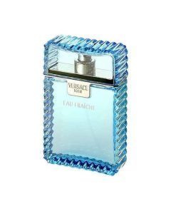 Versace EDT Spray 50 ML - 8018365500020