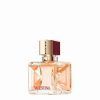 Valentino EDP Spray 50 ML - 3614273459068