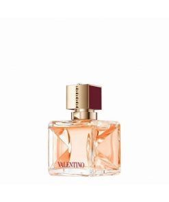 Valentino EDP Spray 50 ML - 3614273459068