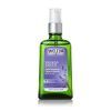 Weleda Body Oil 100 ML - 4001638500807
