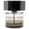 YSL EDT Spray 60 ML - 3365440375055