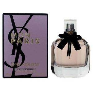 YSL EDP Spray 90 ML - 3614270561634