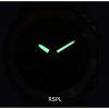 Casio G-Shock Analog Digital Black Dial Quartz GM-S2100GB-1A GMS2100GB-1A 200M Womens Watch