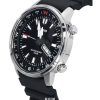 Casio Enticer Standard Analog Resin Strap Quartz MTD-130-1A MTD130-1 100M Mens Watch
