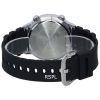 Casio Enticer Standard Analog Resin Strap Quartz MTD-130-1A MTD130-1 100M Mens Watch