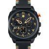 AVI-8 Hawker Hunter Limited Edition Chronograph Quartz AV-4052-IN01 Men's Watch