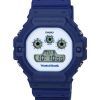 Casio G-Shock Wasted Youth Collaboration Digital Quartz DW-5900WY-2 DW5900WY-2 200M Mens Watch